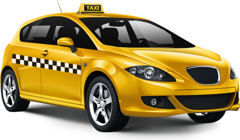 İzmir Korsan Taksi | Öncü Taksi