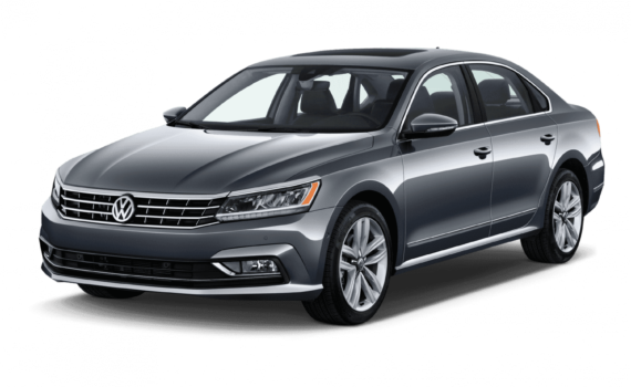 İzmir Korsan Taksi | Öncü Taksi