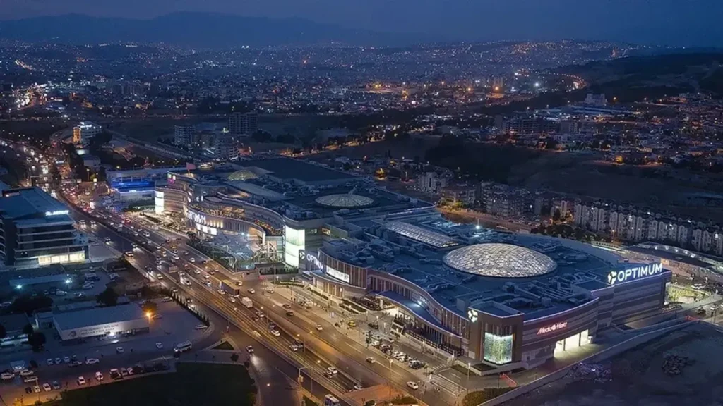 Gaziemir Korsan Taksi - Uygun Fiyatlı İzmir Transfer