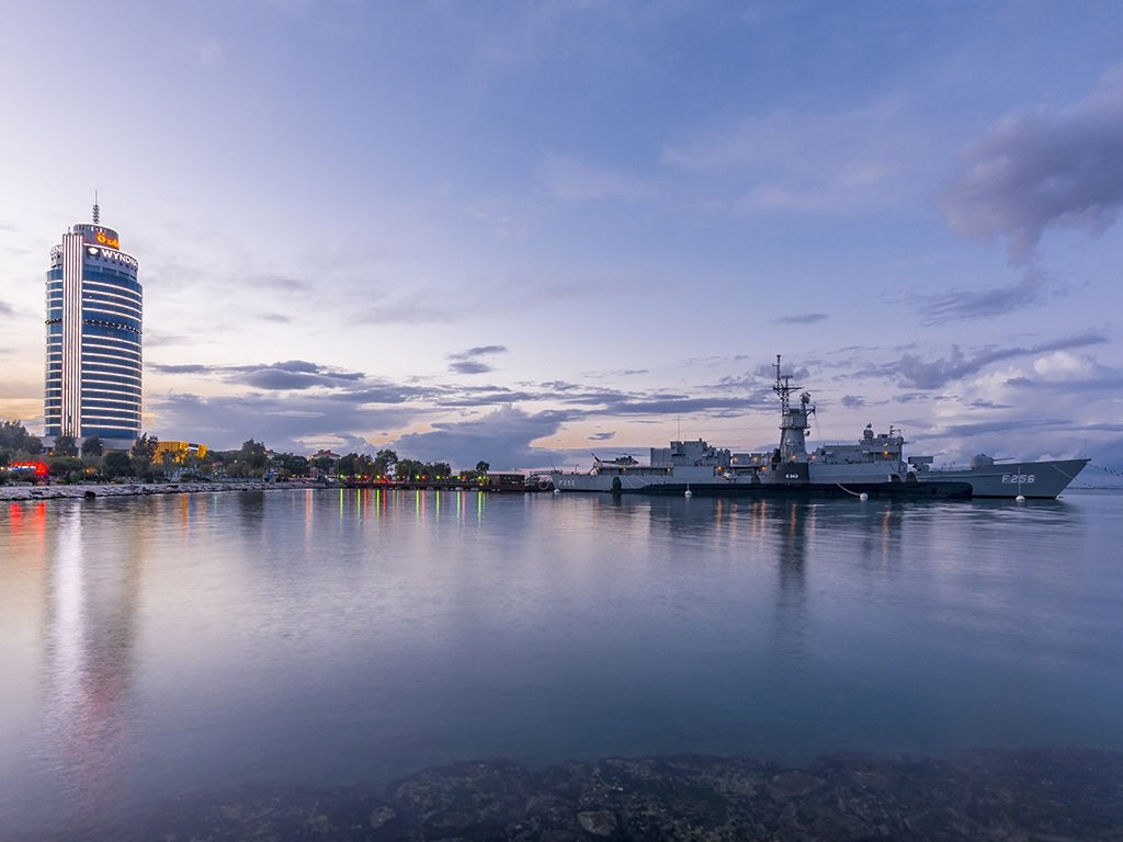 Balçova korsan taksi hizmeti – güvenli ve hızlı ulaşım | Öncü Taksi