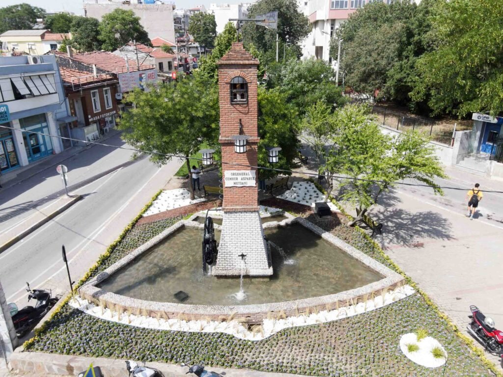 Buca korsan taksi hizmeti | Öncü Taksi ile güvenli ve uygun fiyatlı ulaşım