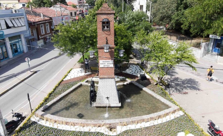 Buca korsan taksi hizmeti | Öncü Taksi ile güvenli ve uygun fiyatlı ulaşım