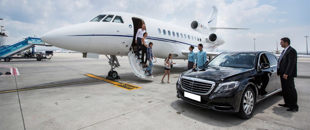 izmir korsan taksi numarası | Öncü Taksi