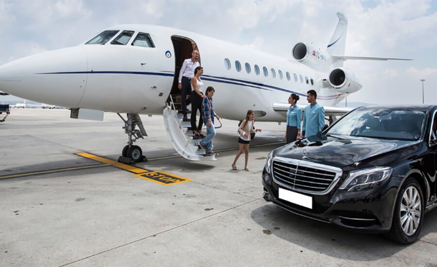 izmir korsan taksi numarası | Öncü Taksi